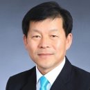 삼례농협