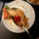 영통역술집 찾는다면 여기! 이색 안주 맛집 영통센터포차 후기
