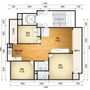 극동아파트 이미지