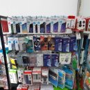 다이소 대구옥포점 이미지