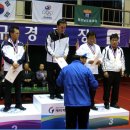 금메달 당구장 이미지