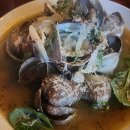 깐돌이PC 이미지