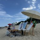 세븐일레븐 강릉해안로점 이미지