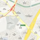 두산내과의원 이미지