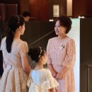 리휴 - 134316 | [리휴/REEHUE]리휴 리얼후기모음/품격있는 순간,리휴에서