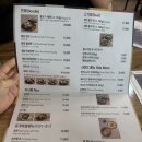 신포면옥 | 인천 신포시장 맛집 평양냉면 경인면옥 후기