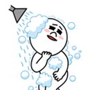 북울산주유소 이미지