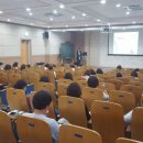 아기곰푸드 이미지