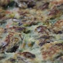 강가네볼테기 이미지