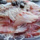 명성상회 이미지