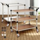 오크식당 이미지