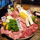 엣시청길 | 인계동 소고기 오마카세 제대로 경험한 모토이시