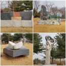 관문체육공원 내 티스토리
