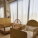 아르떼하임 - 화성시 노작로1길 22 | 아르떼하임