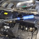 광덕카슐랭 이미지