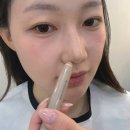 강남메이크업클래스 헤이데이메이크업 데일리메이크업 후기