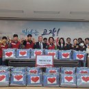 화양면사무소 이미지