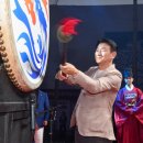 [의정부시민대학]녹양동 마을축제 기획학과 | 의정부시, 시민 주도 문화도시 구현 박차