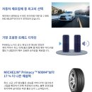 뉴현대A/S | 병점, 동탄 타이어전문점 현대 기아 올뉴 K7 미쉐린타이어 PRIMACY TOUR A/S 245 40 19 타이어 교체후기!