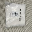 몽글몽글 펫 이미지