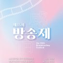 한성대학교 이미지