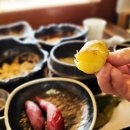 마을 첫집 이미지