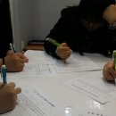 강동중학교 이미지