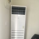 비래서로 이미지