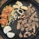 봉곡시장 이미지