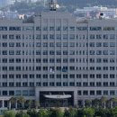 [단독] 李 “‘무덤’ 같다”던 대통령실… 정진석·윤재순이 지시 이미지