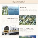 시화동원베네스트 이미지