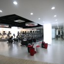 M-GYM 이미지