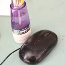 태인무역 이미지