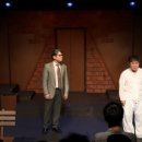 극단예린 소극장 이미지