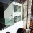 뷰티펫 하우스 이미지