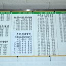 북부정류장 이미지