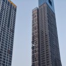 유주공인중개사사무소 이미지