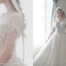 하우스오브갤러리 이미지