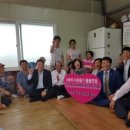 수곡경로당 이미지