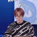 안경동아리 이미지