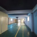 사하구-65 이미지