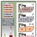 5층그린약국 이미지