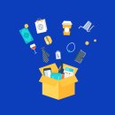 월계2동주민센터 이미지