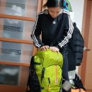 노을6(스타트) 이미지