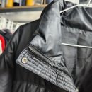 아크로 세탁소 이미지