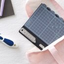 크로바세탁 이미지