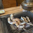 일도장어(남양주점) | 남양주 장어 맛집 일도장어 방문 후기