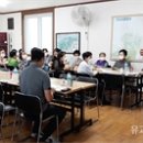 임곡2리 이미지