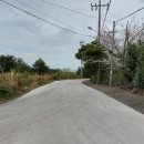 하천리-8 이미지