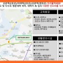 이화명문약국 이미지